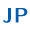JP